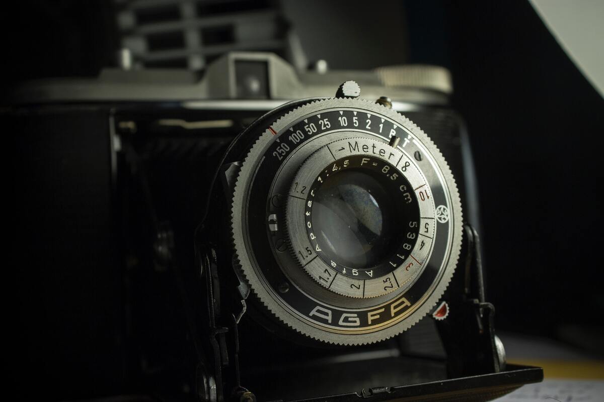 фотоаппарат, 3д, 3d, ретро, антиквариат